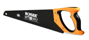 Afbeelding - https-www-ez-catalog-nl-Asset-2c89fa366f824a24877eb328d5bd1d46-ImageFullSize-1873006-1C-jpg